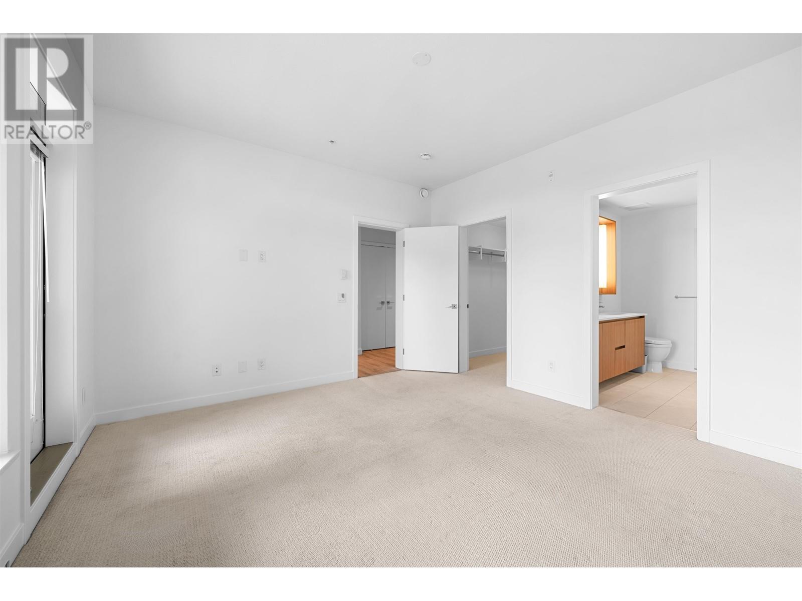 209 516 Foster Avenue, Coquitlam, British Columbia  V3J 0H8 - Photo 10 - R3004182