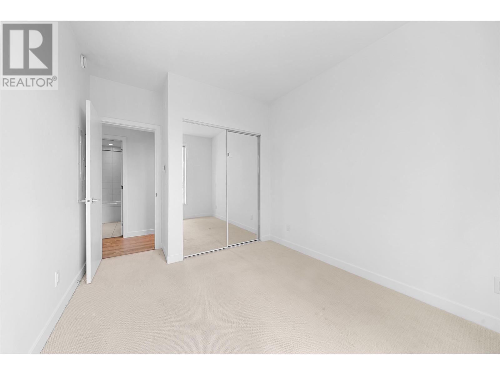 209 516 Foster Avenue, Coquitlam, British Columbia  V3J 0H8 - Photo 16 - R3004182
