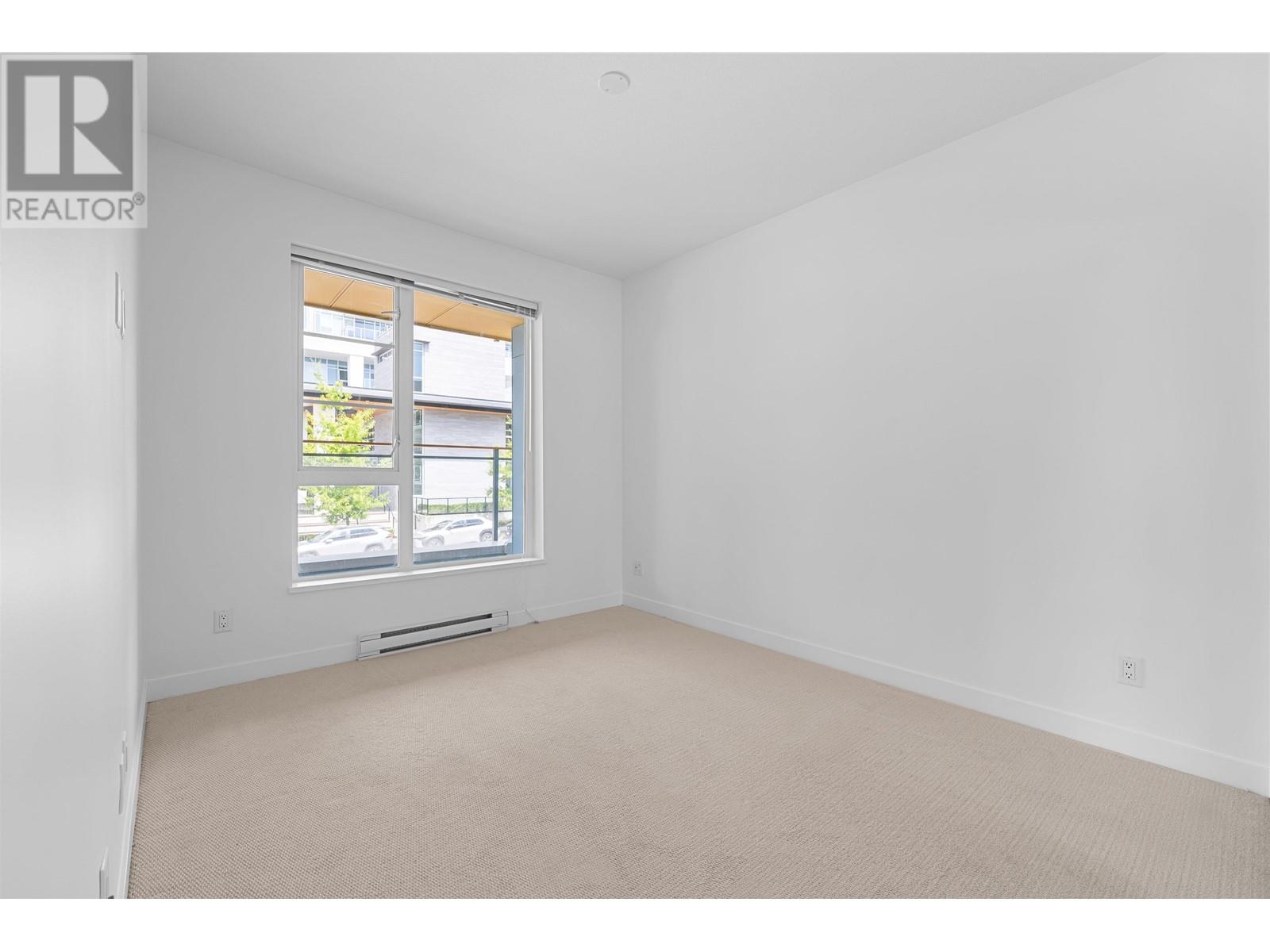 209 516 Foster Avenue, Coquitlam, British Columbia  V3J 0H8 - Photo 18 - R3004182
