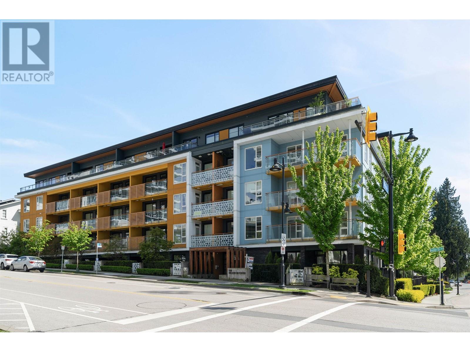 209 516 Foster Avenue, Coquitlam, British Columbia  V3J 0H8 - Photo 26 - R3004182