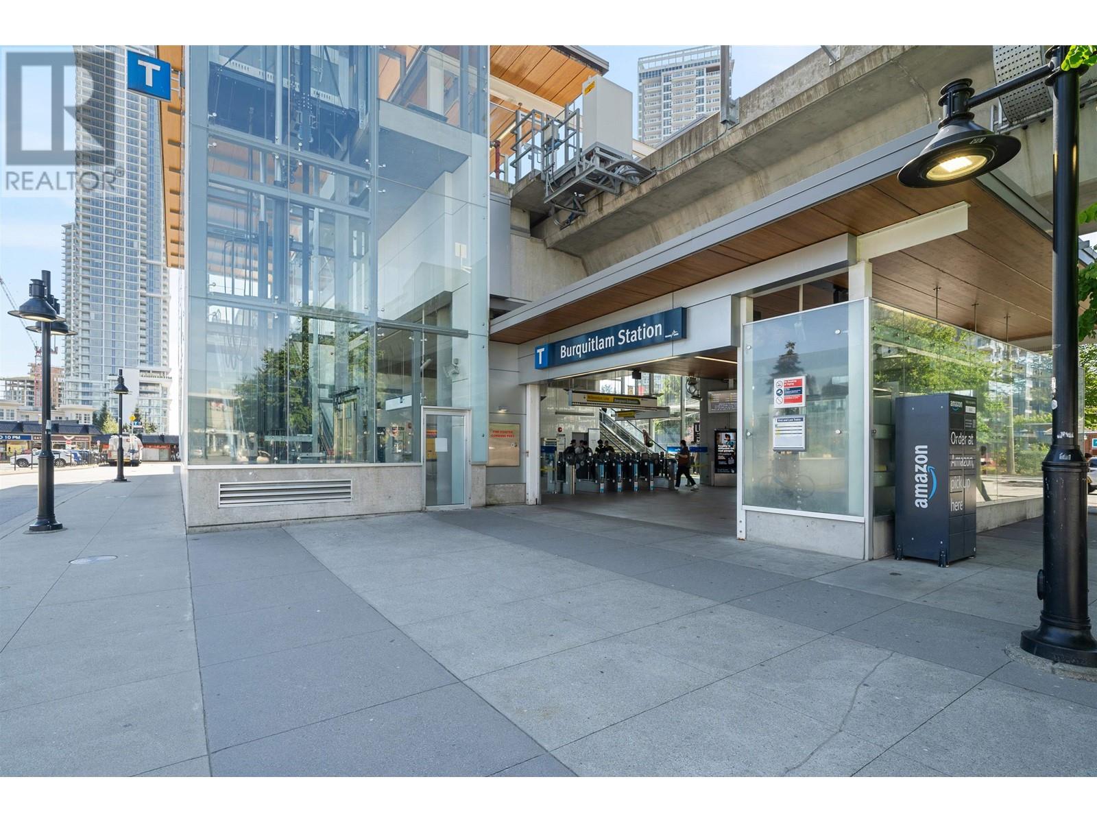 209 516 Foster Avenue, Coquitlam, British Columbia  V3J 0H8 - Photo 27 - R3004182