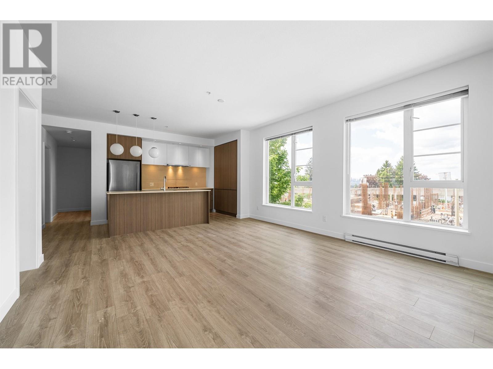 209 516 Foster Avenue, Coquitlam, British Columbia  V3J 0H8 - Photo 6 - R3004182