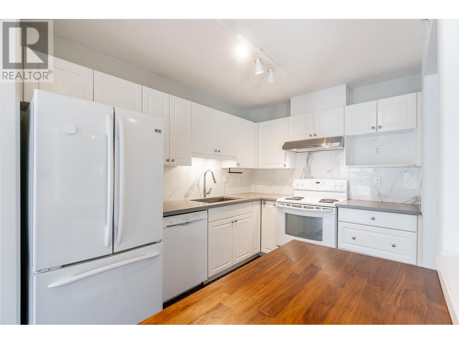 511 215 Twelfth Street, New Westminster, British Columbia  V3M 4H4 - Photo 10 - R3004477