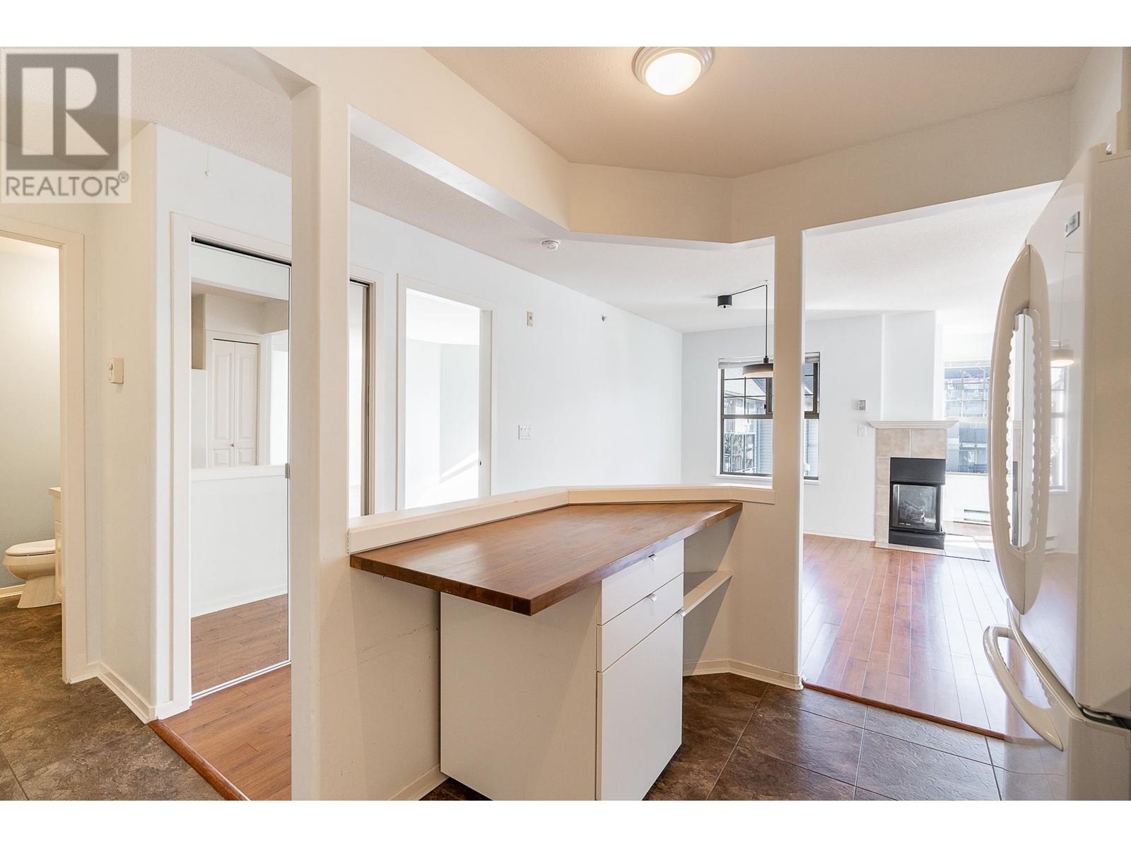511 215 Twelfth Street, New Westminster, British Columbia  V3M 4H4 - Photo 12 - R3004477