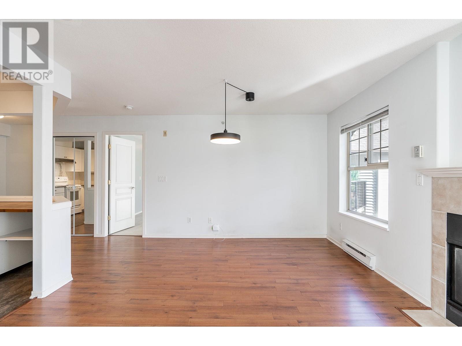 511 215 Twelfth Street, New Westminster, British Columbia  V3M 4H4 - Photo 21 - R3004477