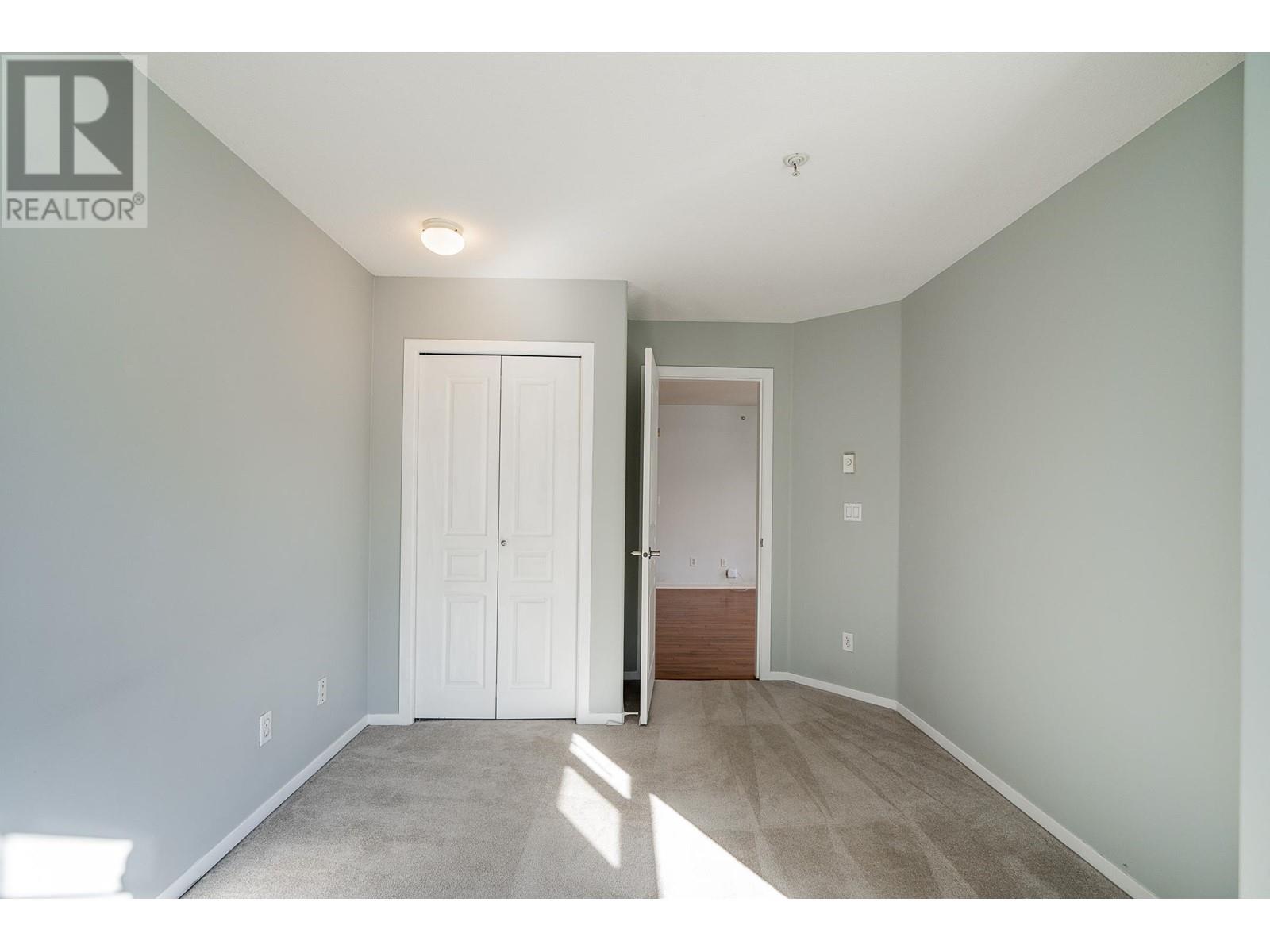 511 215 Twelfth Street, New Westminster, British Columbia  V3M 4H4 - Photo 23 - R3004477