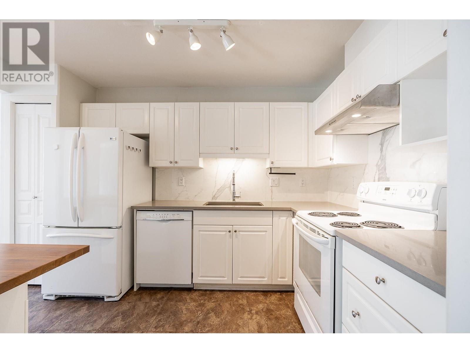 511 215 Twelfth Street, New Westminster, British Columbia  V3M 4H4 - Photo 8 - R3004477