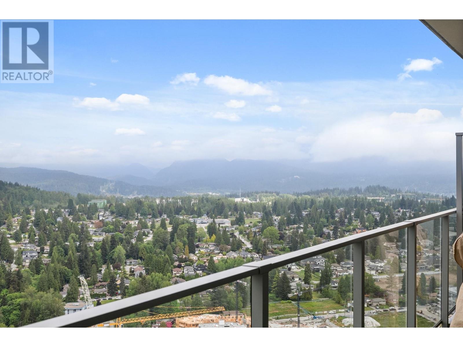 4102 567 Clarke Road, Coquitlam, British Columbia  V3J 0K7 - Photo 10 - R3004501