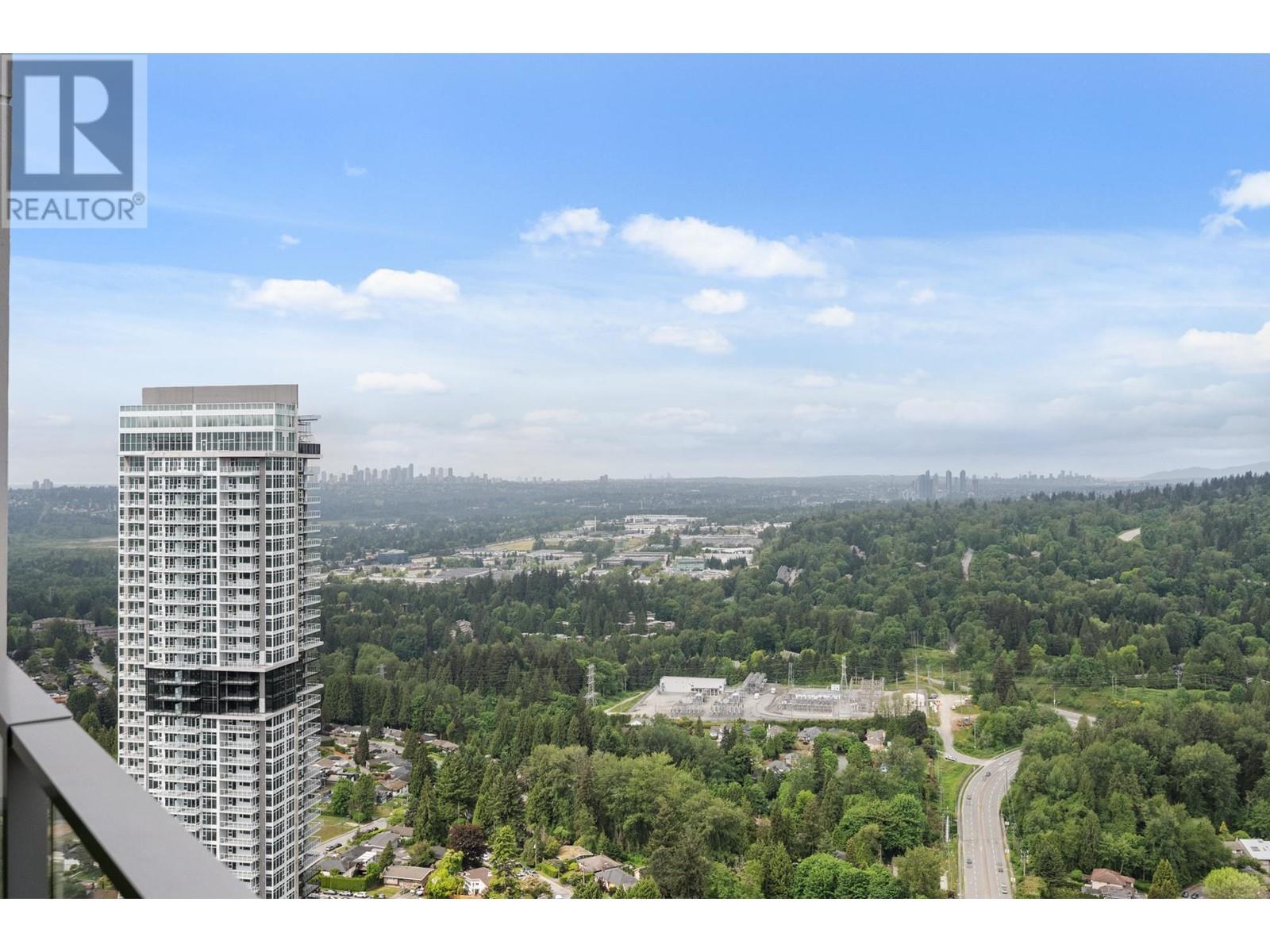 4102 567 Clarke Road, Coquitlam, British Columbia  V3J 0K7 - Photo 11 - R3004501