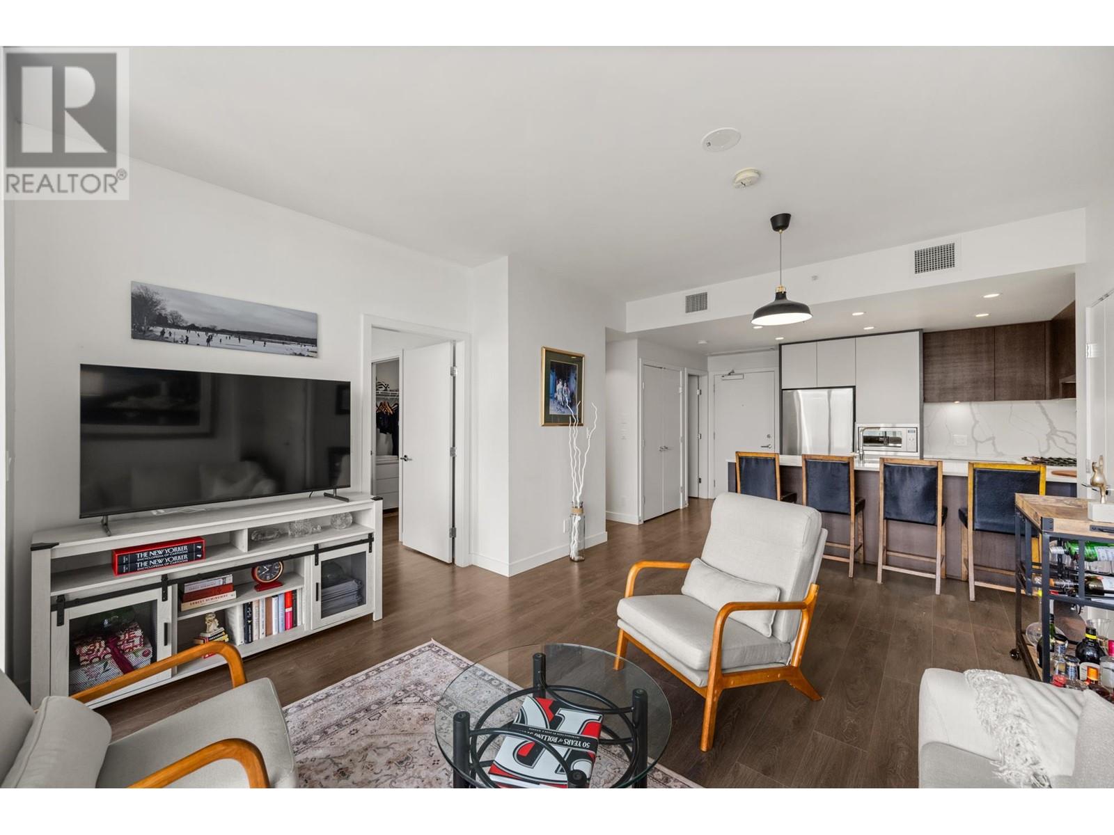 4102 567 Clarke Road, Coquitlam, British Columbia  V3J 0K7 - Photo 12 - R3004501