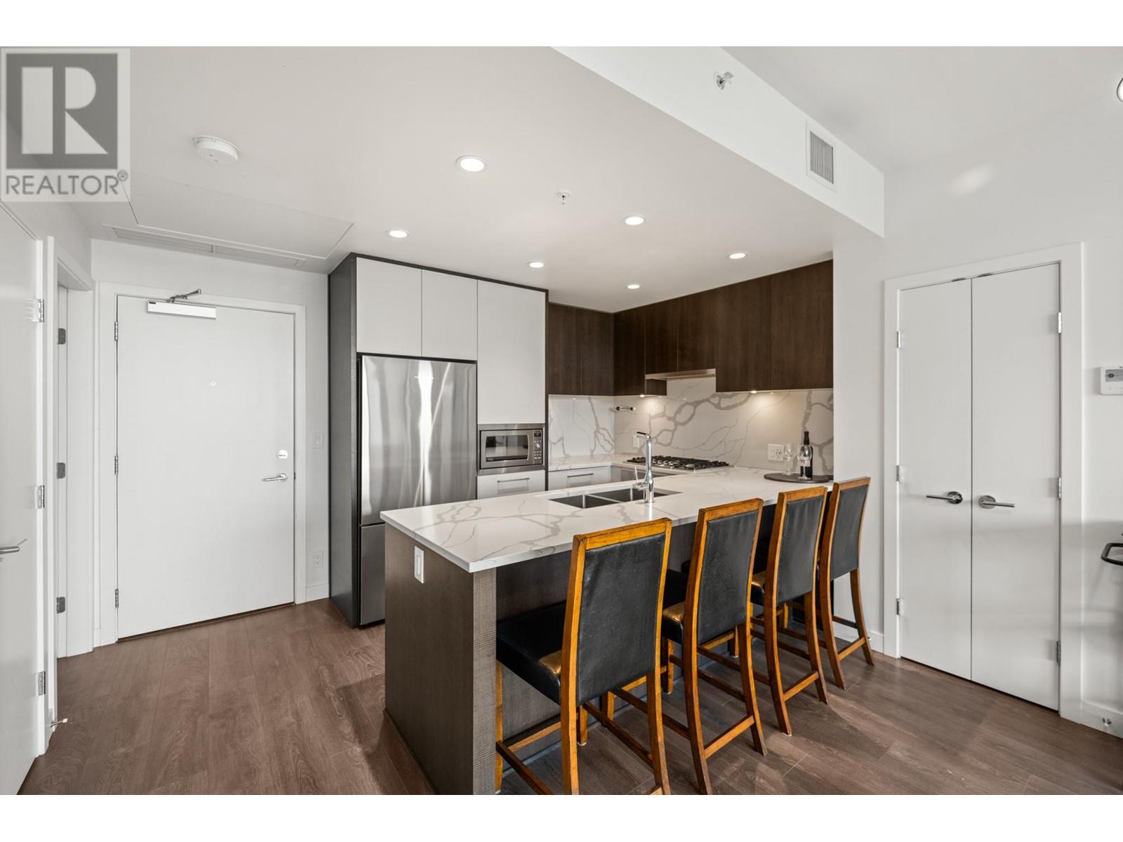 4102 567 Clarke Road, Coquitlam, British Columbia  V3J 0K7 - Photo 15 - R3004501