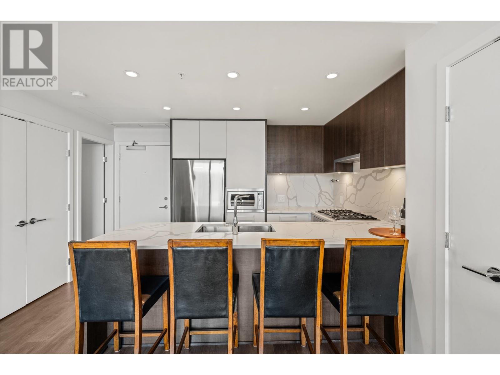 4102 567 Clarke Road, Coquitlam, British Columbia  V3J 0K7 - Photo 16 - R3004501