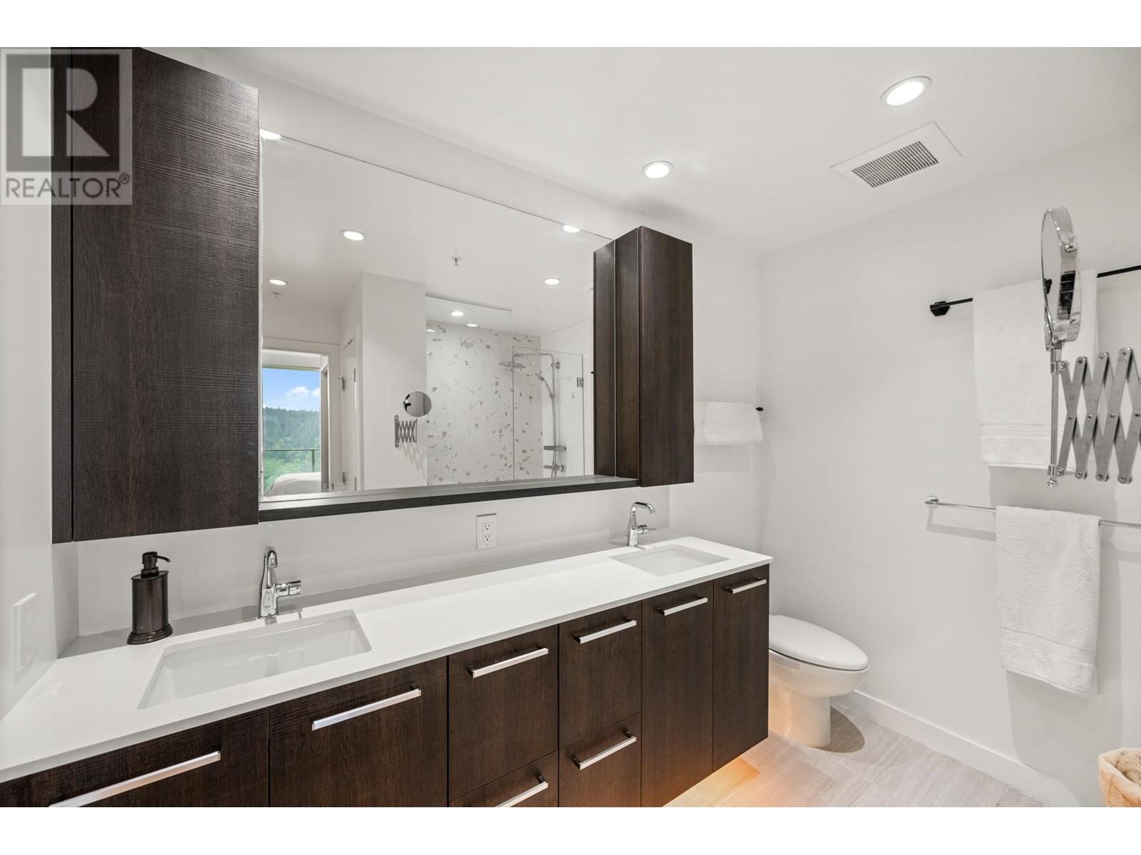 4102 567 Clarke Road, Coquitlam, British Columbia  V3J 0K7 - Photo 20 - R3004501