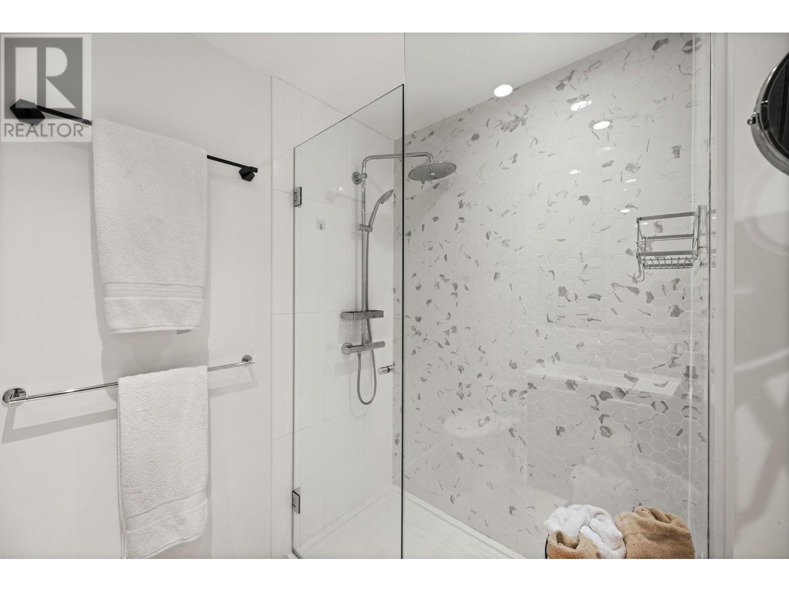 4102 567 Clarke Road, Coquitlam, British Columbia  V3J 0K7 - Photo 21 - R3004501