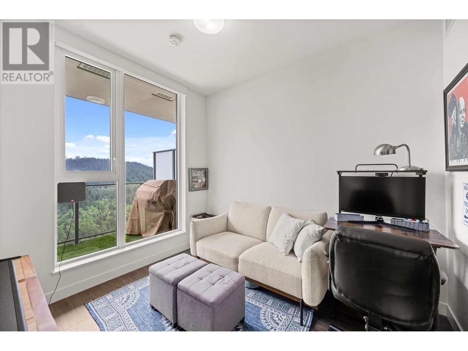 4102 567 Clarke Road, Coquitlam, British Columbia  V3J 0K7 - Photo 23 - R3004501