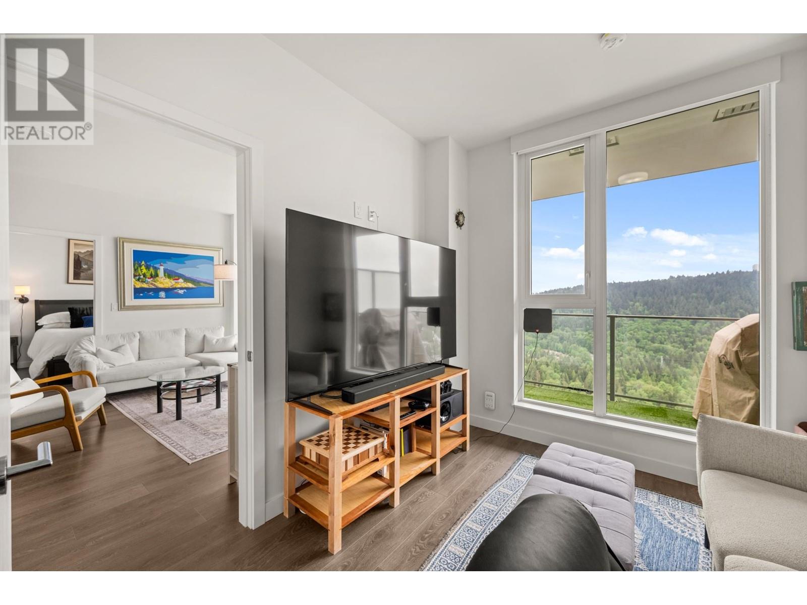 4102 567 Clarke Road, Coquitlam, British Columbia  V3J 0K7 - Photo 24 - R3004501