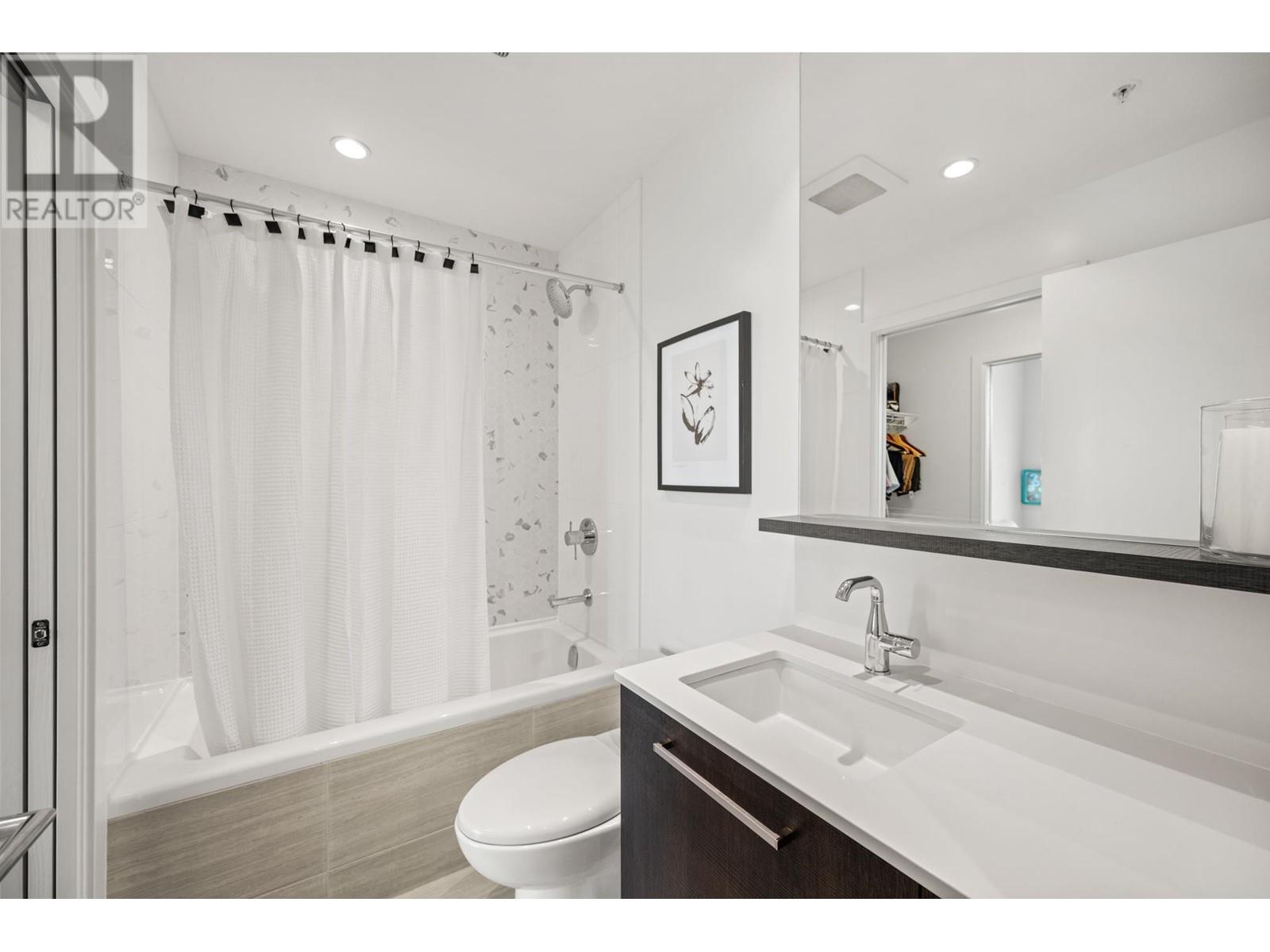 4102 567 Clarke Road, Coquitlam, British Columbia  V3J 0K7 - Photo 26 - R3004501