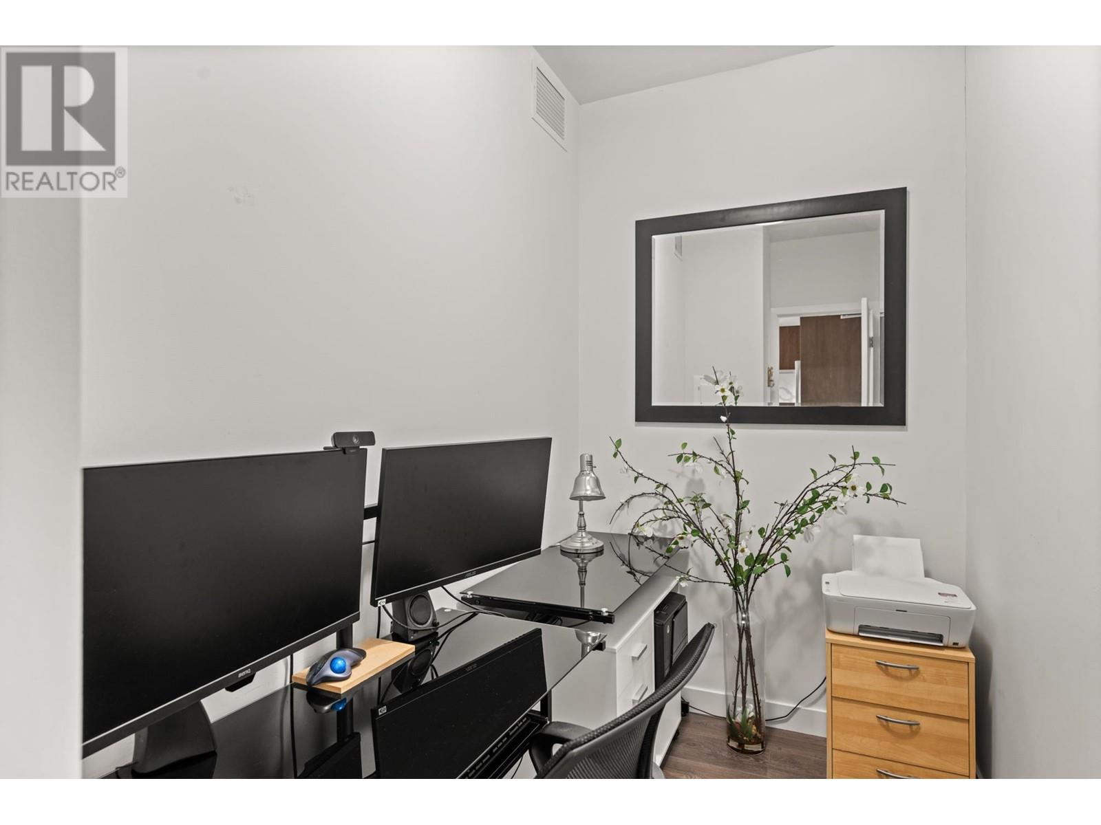 4102 567 Clarke Road, Coquitlam, British Columbia  V3J 0K7 - Photo 28 - R3004501