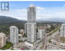 4102 567 CLARKE ROAD, Coquitlam, British Columbia