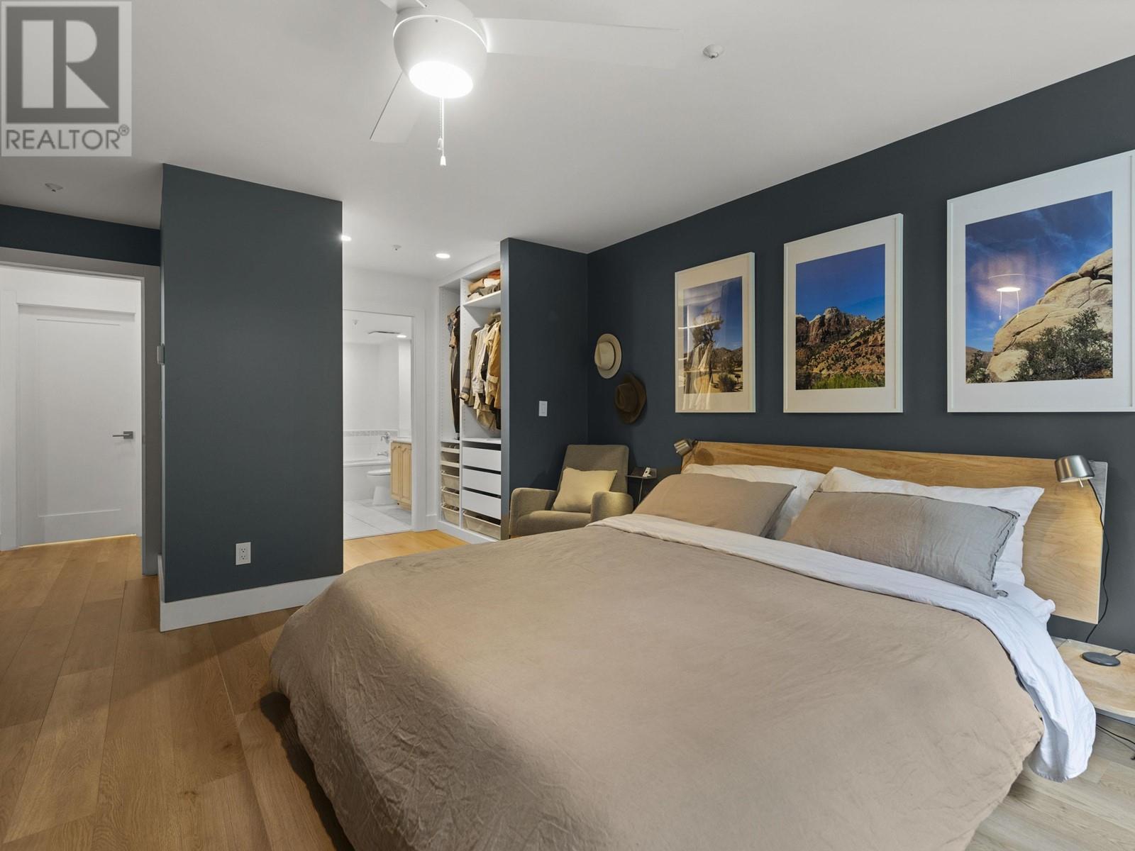 105 1150 Lynn Valley Road, North Vancouver, British Columbia  V7J 1Z9 - Photo 19 - R3004502