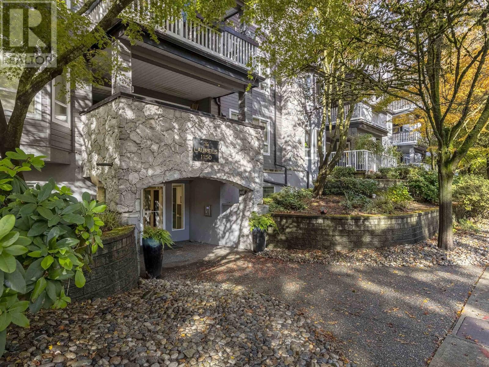 105 1150 Lynn Valley Road, North Vancouver, British Columbia  V7J 1Z9 - Photo 29 - R3004502
