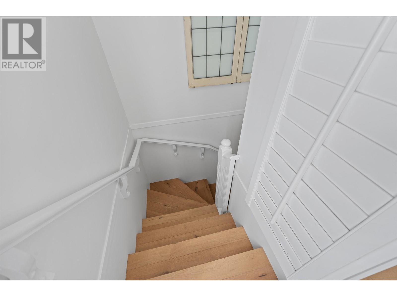 301 910 W 8th Avenue, Vancouver, British Columbia  V5Z 1E5 - Photo 17 - R3004507