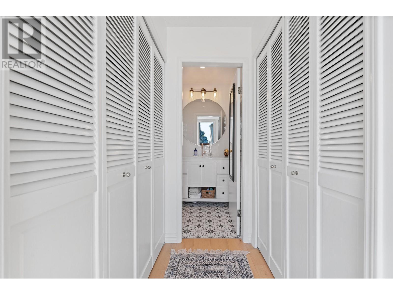 301 910 W 8th Avenue, Vancouver, British Columbia  V5Z 1E5 - Photo 22 - R3004507