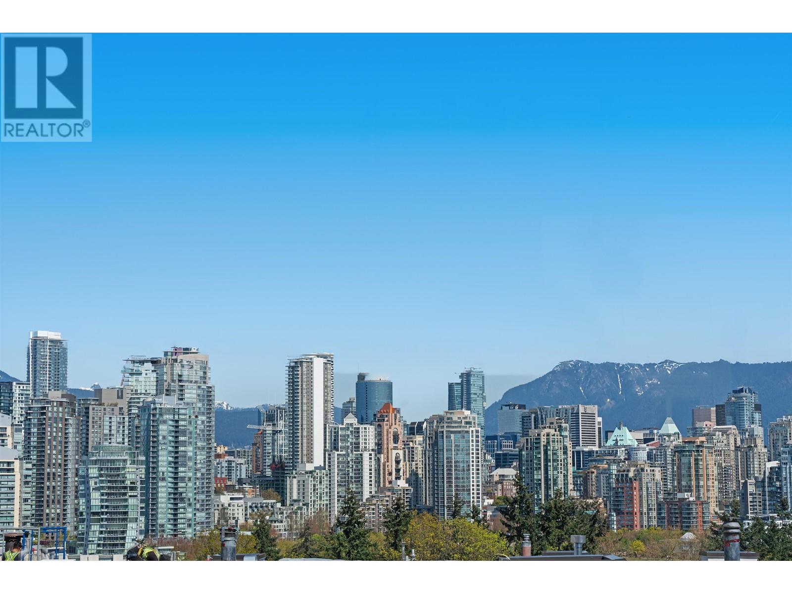 301 910 W 8th Avenue, Vancouver, British Columbia  V5Z 1E5 - Photo 26 - R3004507