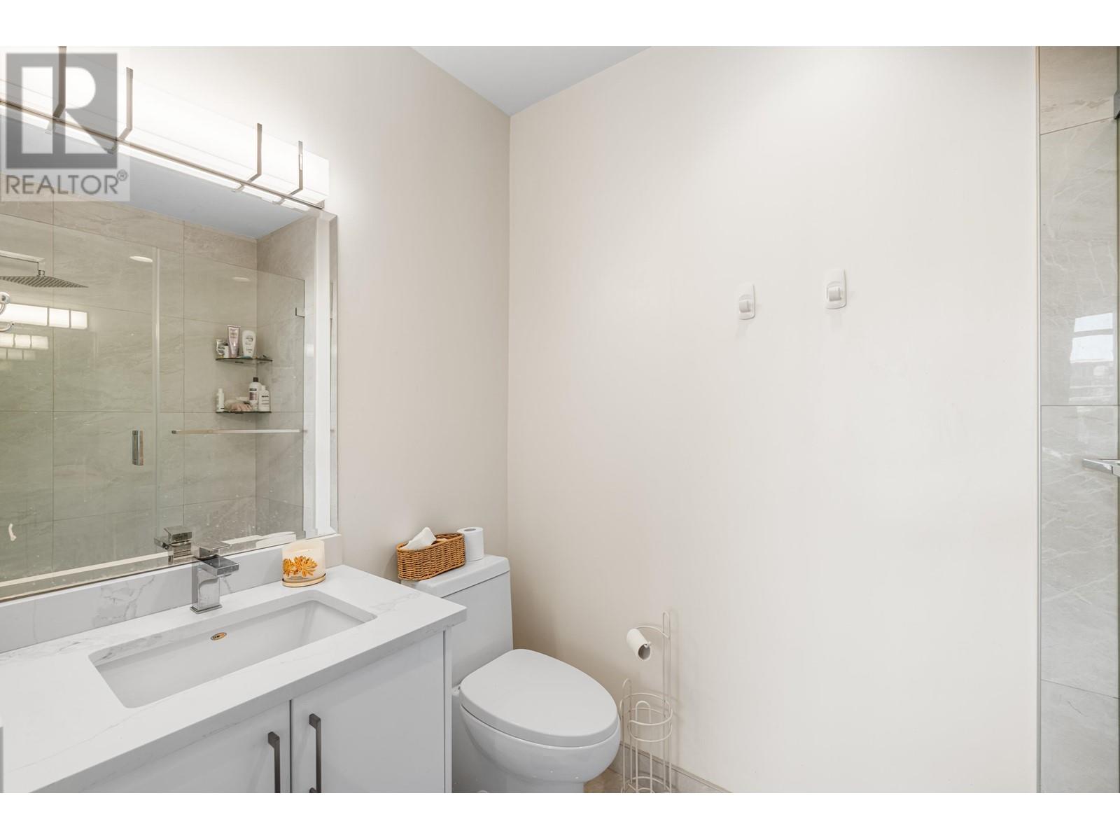 2303 1200 Alberni Street, Vancouver, British Columbia  V6E 1A6 - Photo 21 - R3004513