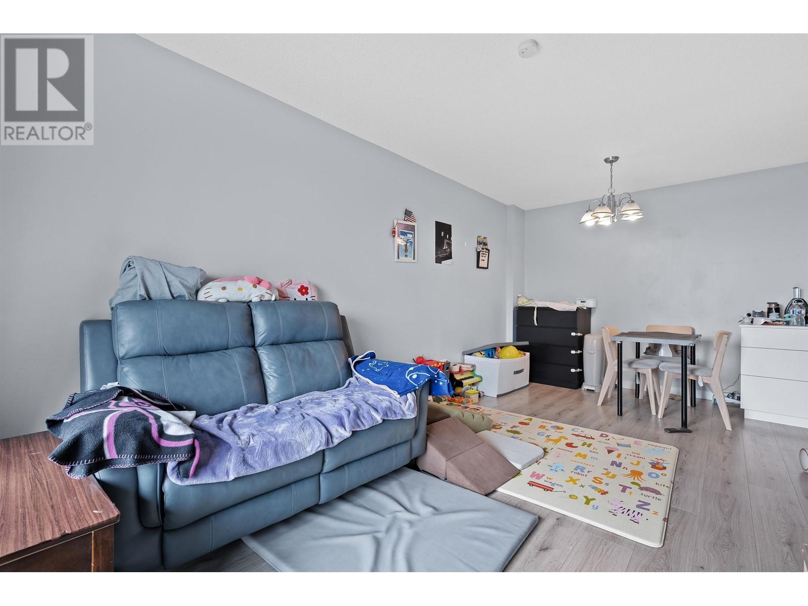 407 8120 Colonial Drive, Richmond, British Columbia  V7C 4V2 - Photo 11 - R3004514