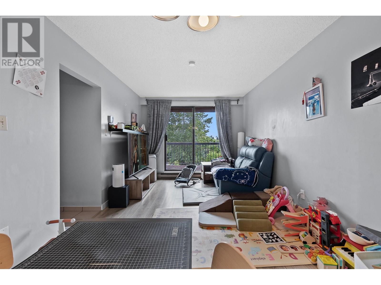 407 8120 Colonial Drive, Richmond, British Columbia  V7C 4V2 - Photo 9 - R3004514