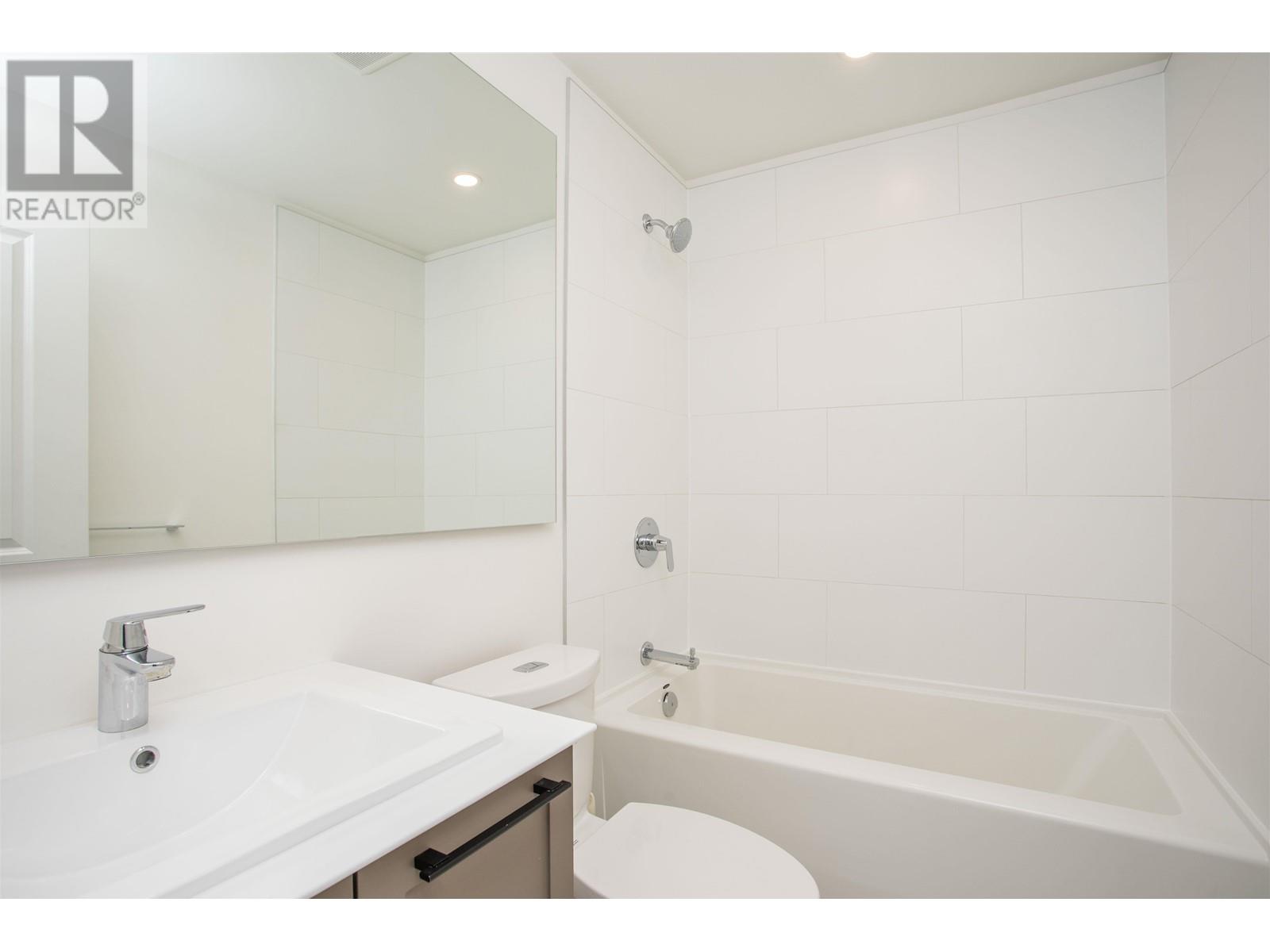 57 19696 Hammond Road, Pitt Meadows, British Columbia  V3Y 0G7 - Photo 21 - R3004517