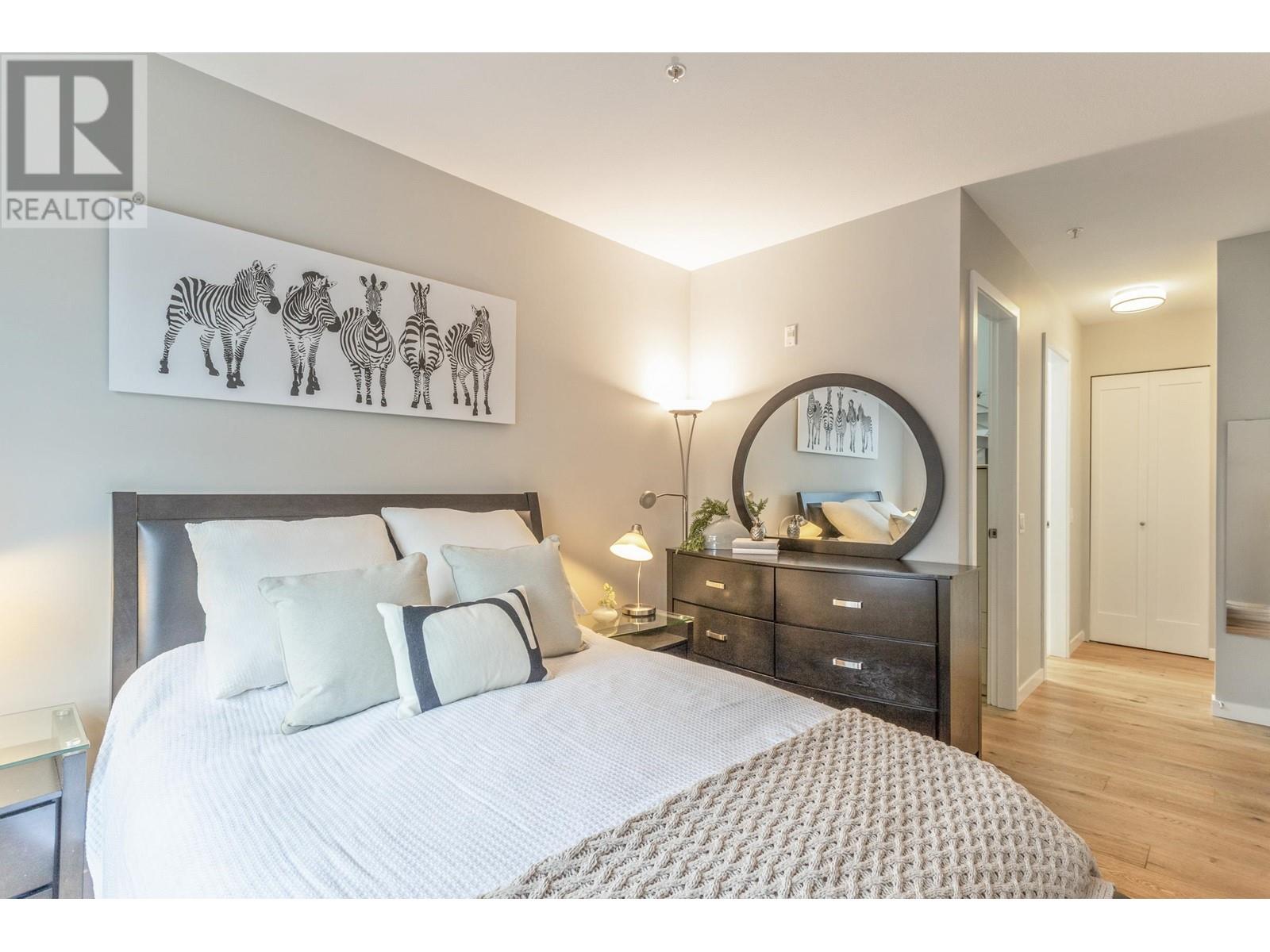 107 215 Brookes Street, New Westminster, British Columbia  V3M 0G5 - Photo 13 - R3004524