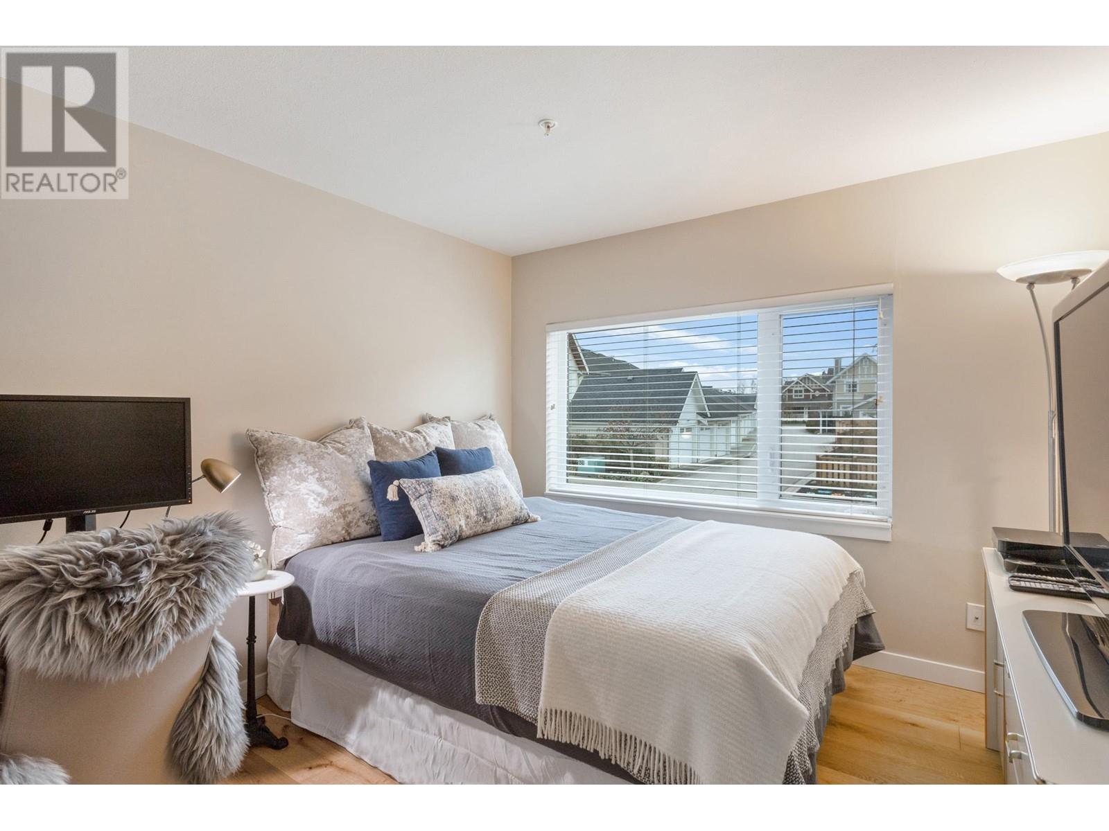 107 215 Brookes Street, New Westminster, British Columbia  V3M 0G5 - Photo 17 - R3004524