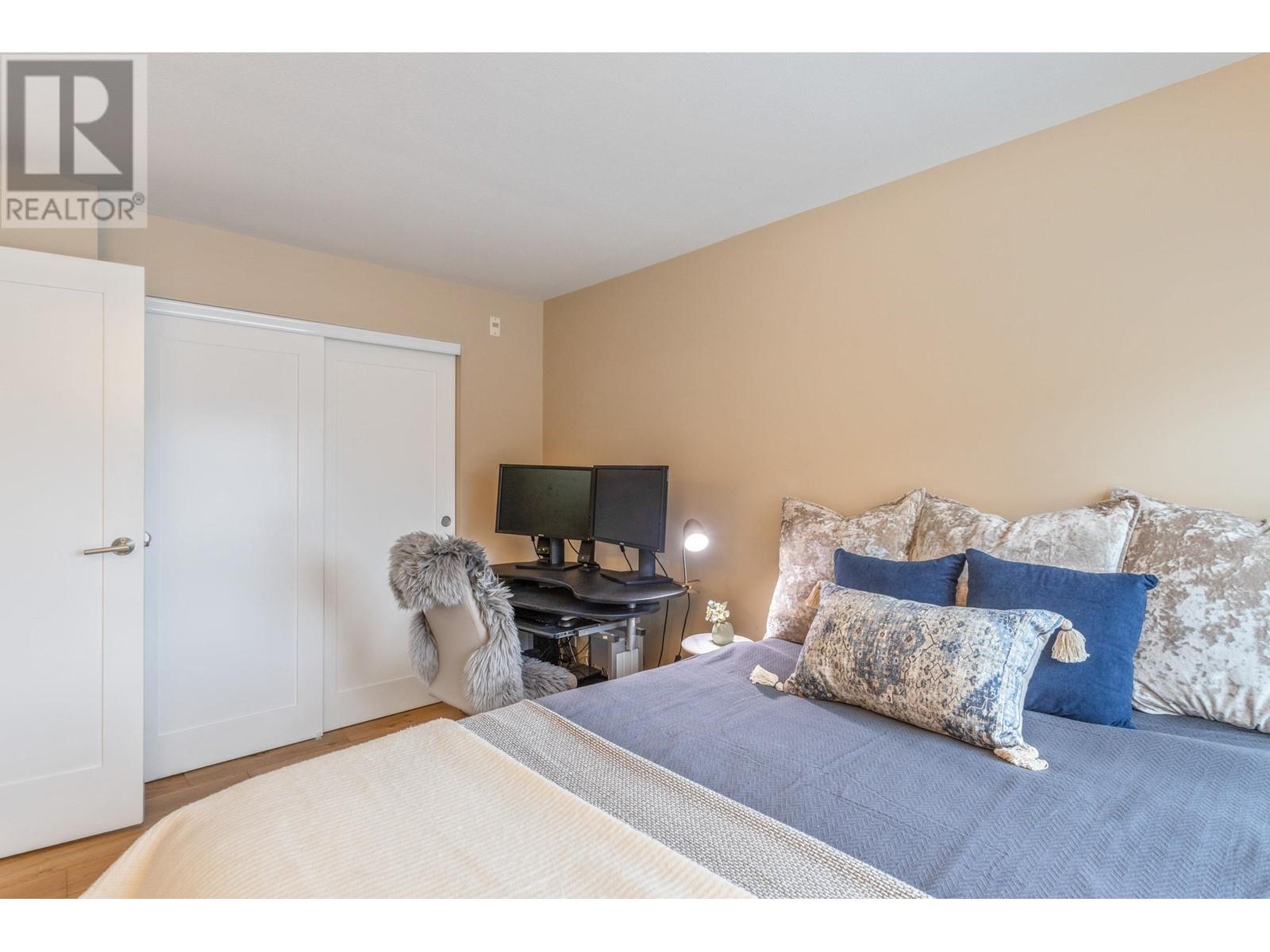 107 215 Brookes Street, New Westminster, British Columbia  V3M 0G5 - Photo 19 - R3004524