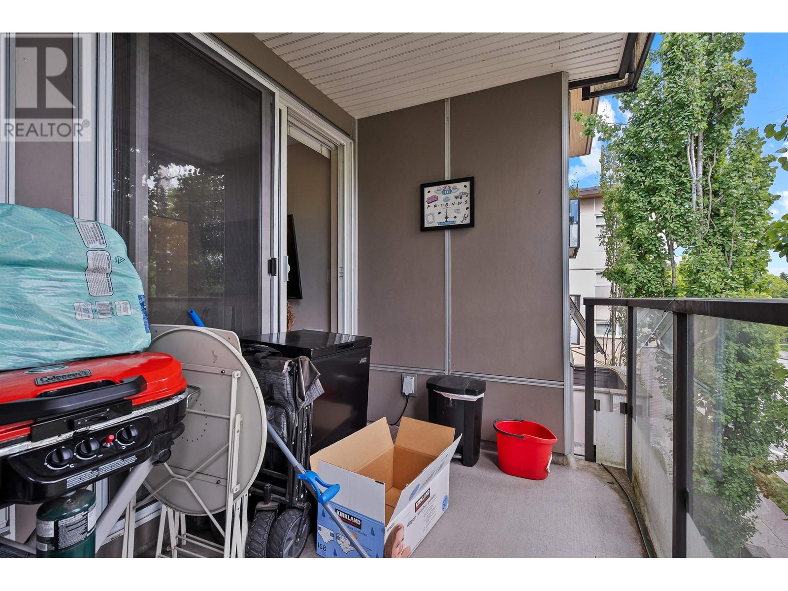 302 55 Eighth Avenue, New Westminster, British Columbia  V3L 0E8 - Photo 16 - R3004525