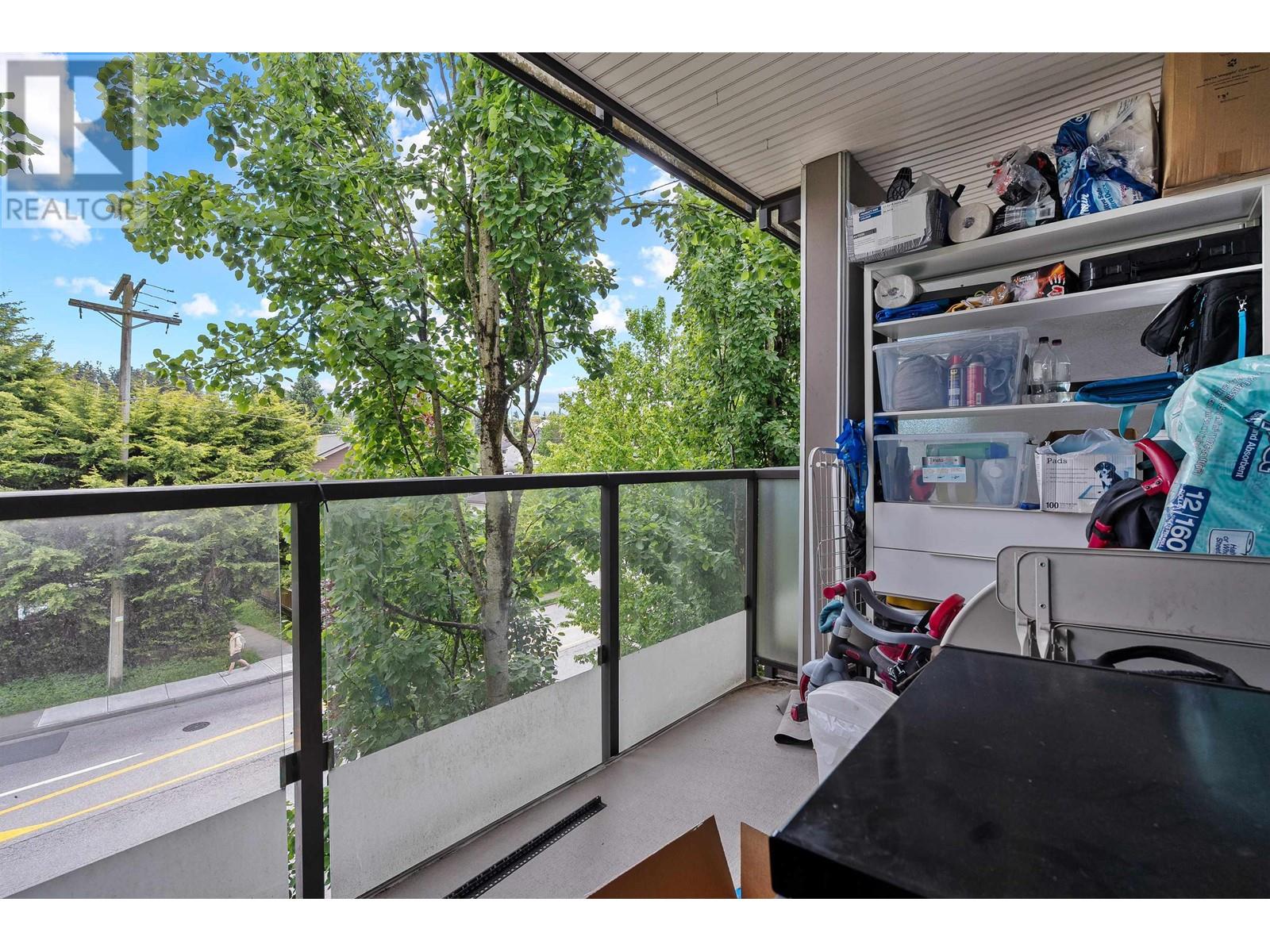 302 55 Eighth Avenue, New Westminster, British Columbia  V3L 0E8 - Photo 17 - R3004525