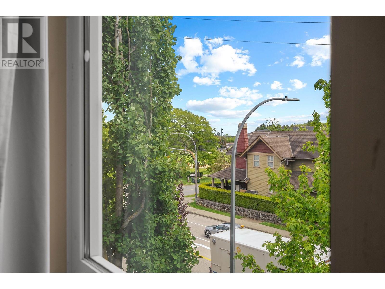 302 55 Eighth Avenue, New Westminster, British Columbia  V3L 0E8 - Photo 24 - R3004525