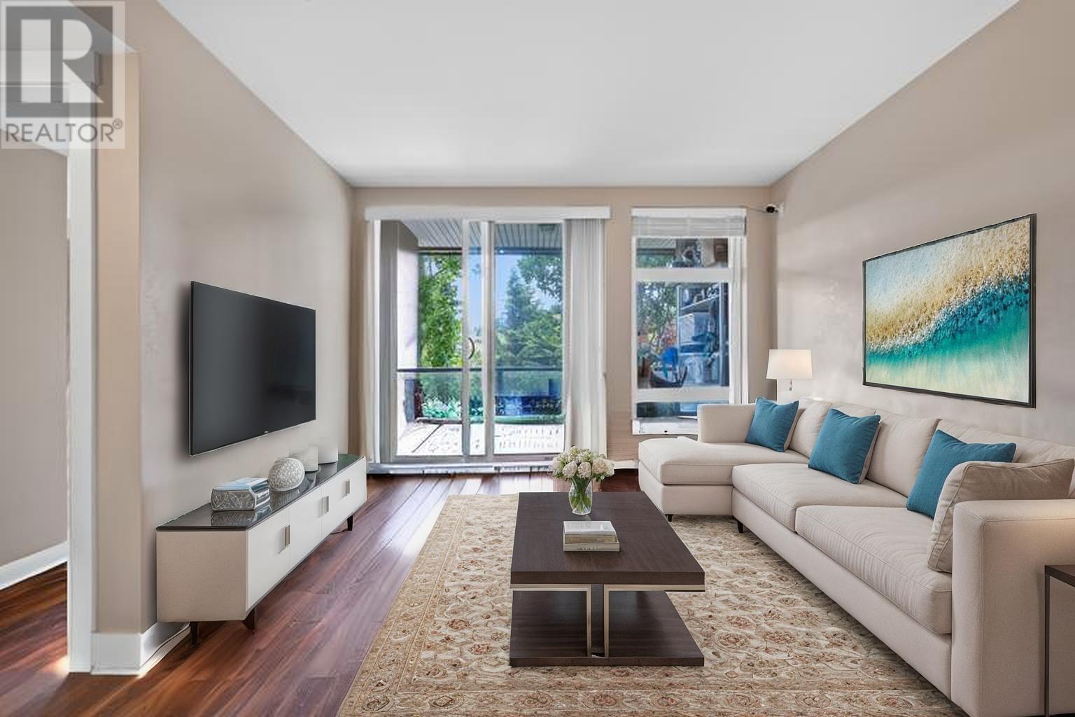302 55 Eighth Avenue, New Westminster, British Columbia  V3L 0E8 - Photo 4 - R3004525
