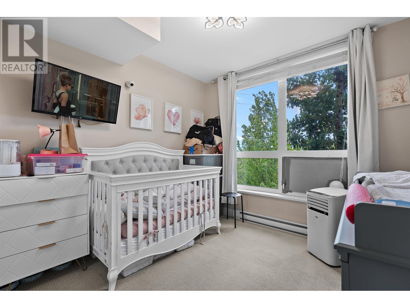 302 55 Eighth Avenue, New Westminster, British Columbia  V3L 0E8 - Photo 7 - R3004525