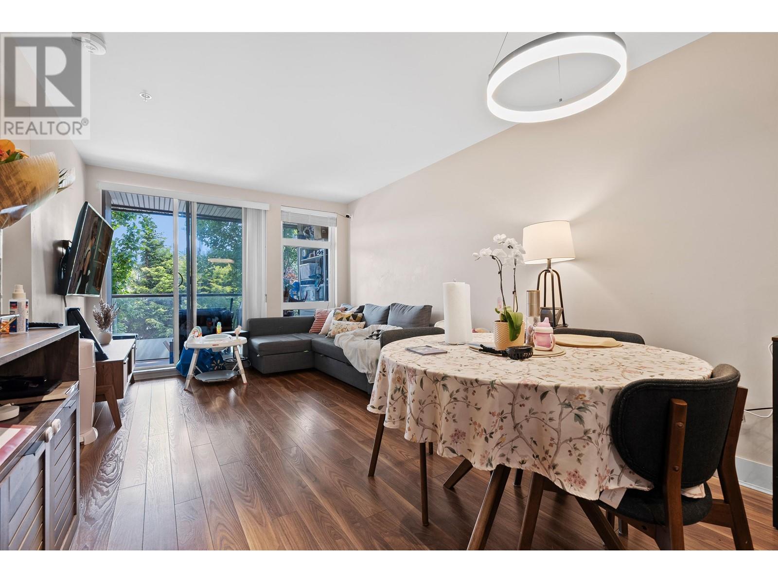 302 55 Eighth Avenue, New Westminster, British Columbia  V3L 0E8 - Photo 9 - R3004525
