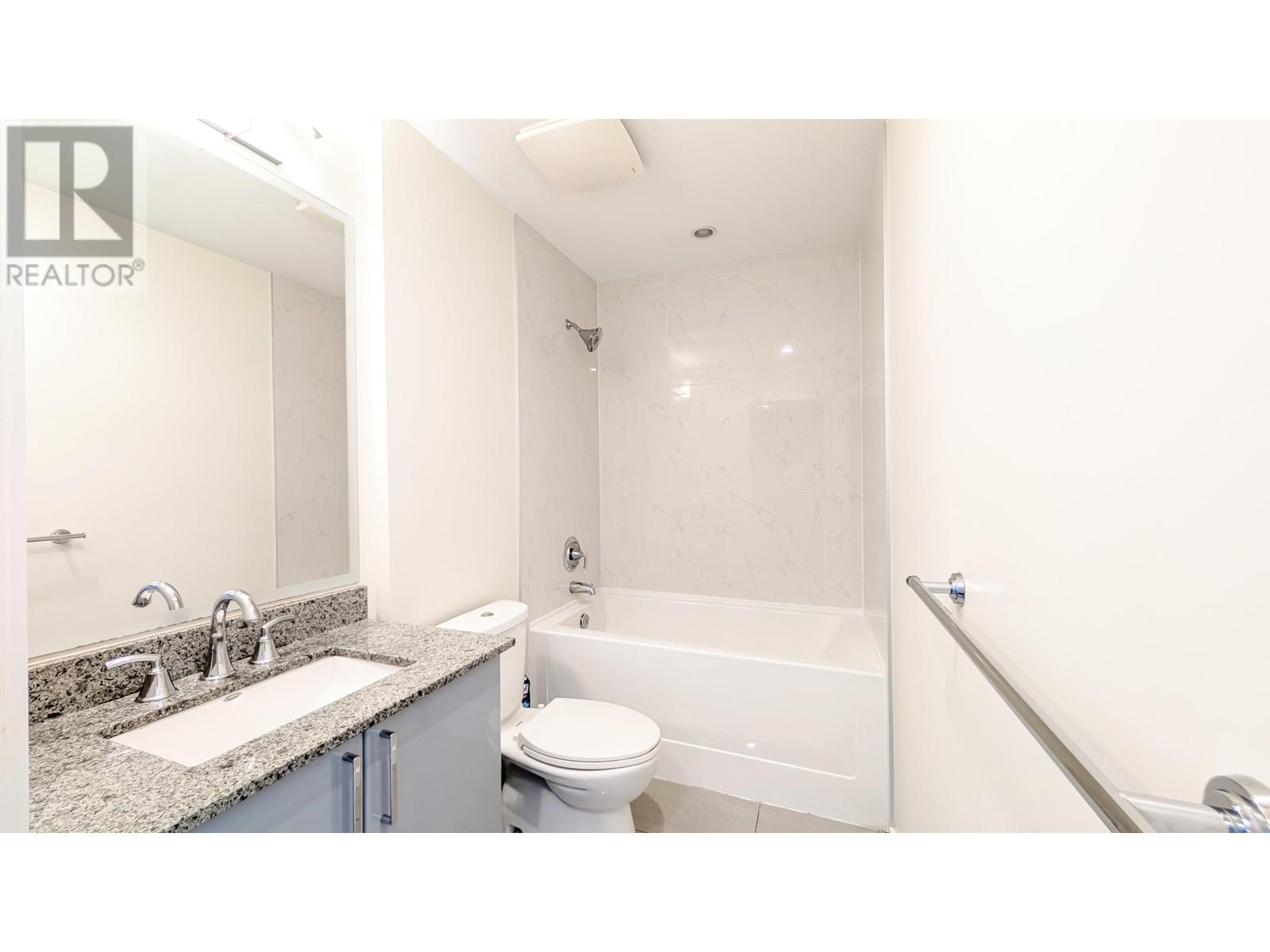 201 63 W 2nd Avenue, Vancouver, British Columbia  V5Y 0G8 - Photo 13 - R3004531