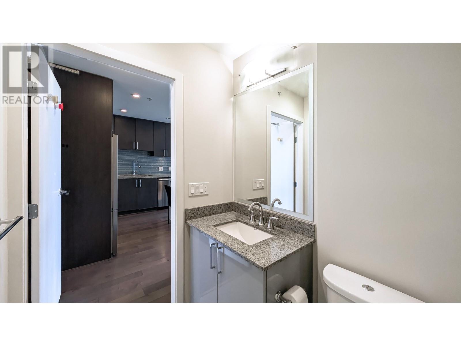 201 63 W 2nd Avenue, Vancouver, British Columbia  V5Y 0G8 - Photo 14 - R3004531