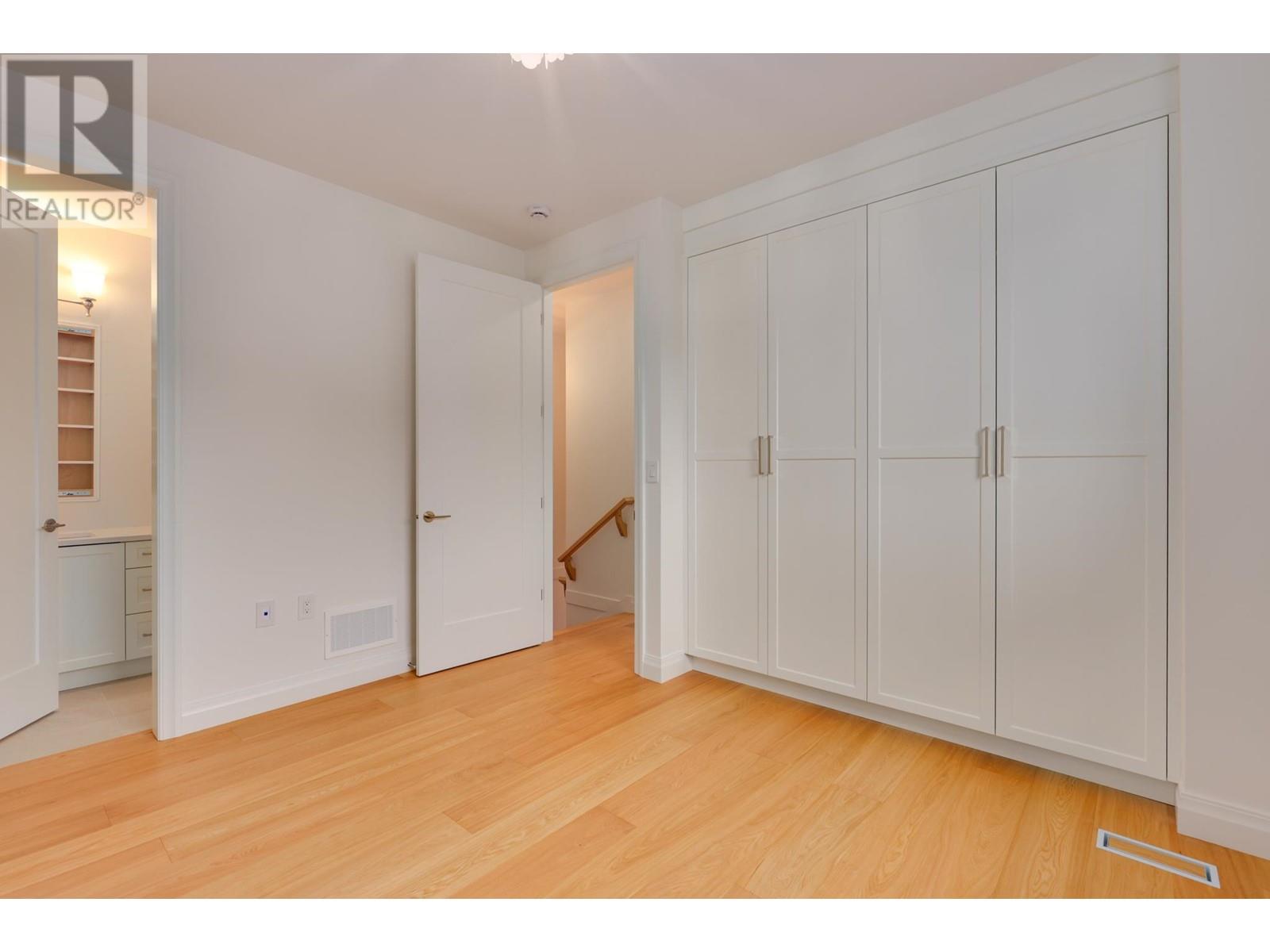 259 E 23rd Street, North Vancouver, British Columbia  V7L 3E4 - Photo 14 - R3004533