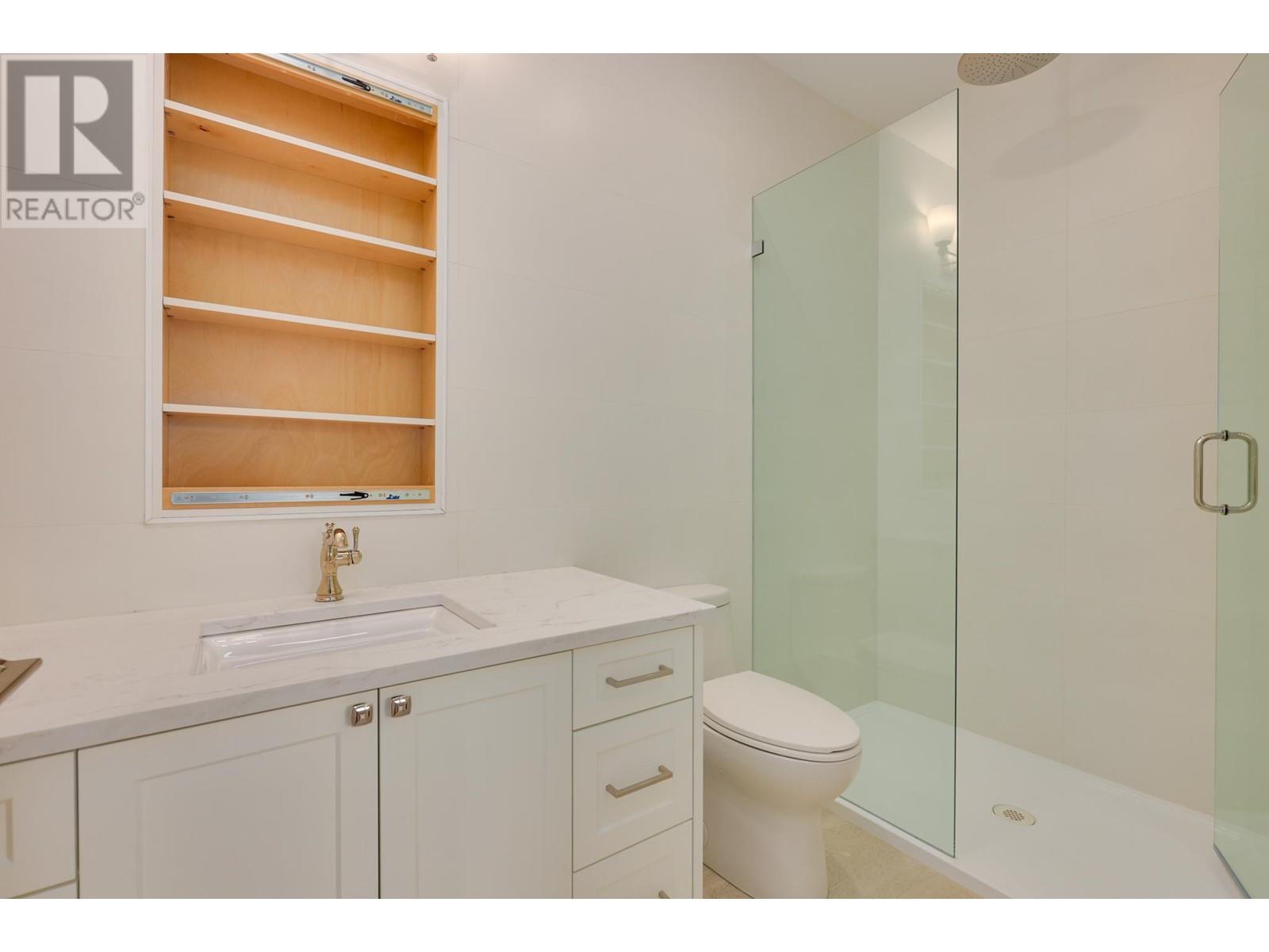 259 E 23rd Street, North Vancouver, British Columbia  V7L 3E4 - Photo 15 - R3004533