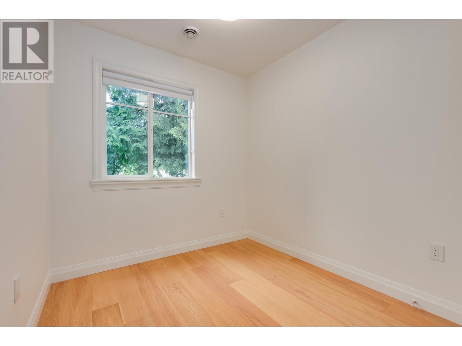 259 E 23rd Street, North Vancouver, British Columbia  V7L 3E4 - Photo 17 - R3004533