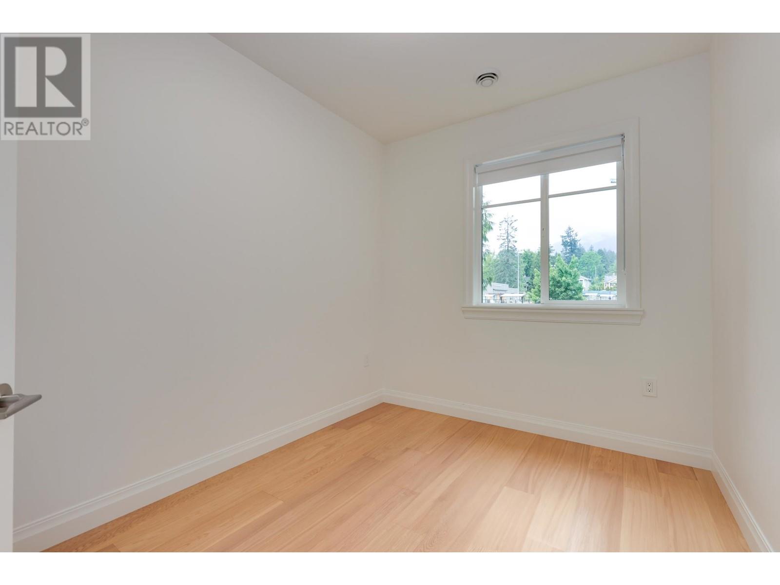 259 E 23rd Street, North Vancouver, British Columbia  V7L 3E4 - Photo 18 - R3004533