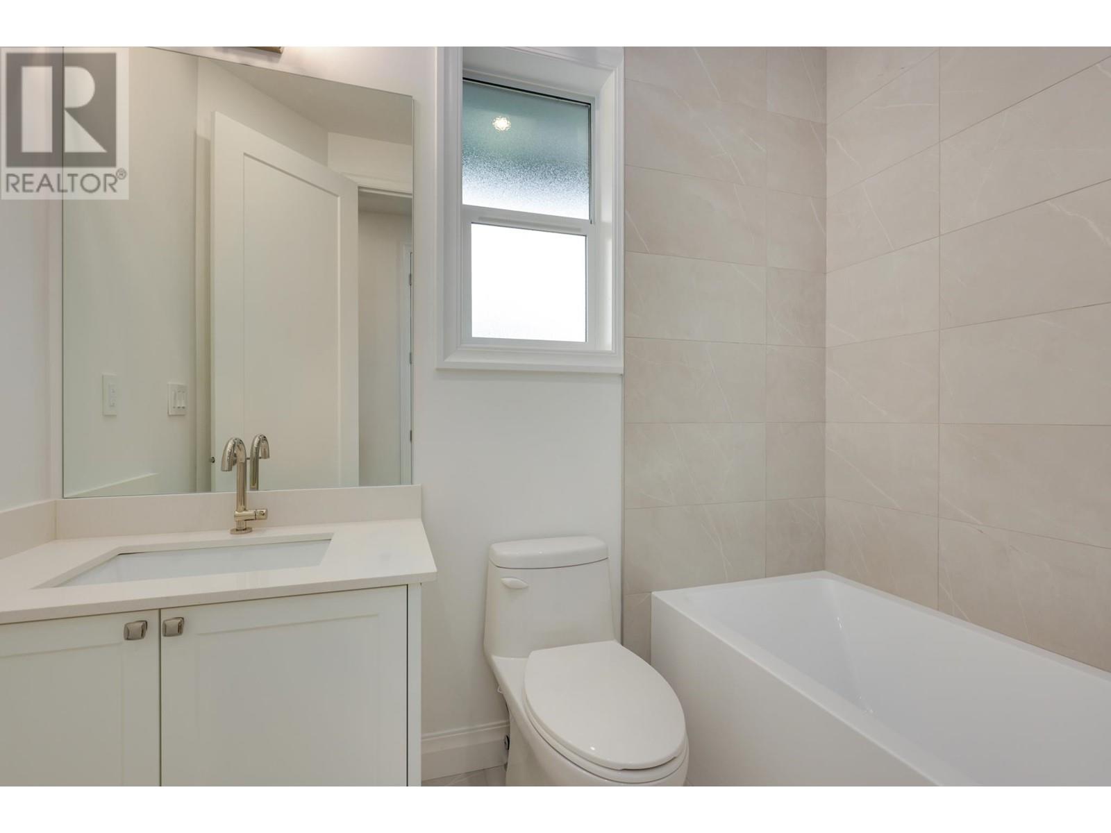 259 E 23rd Street, North Vancouver, British Columbia  V7L 3E4 - Photo 19 - R3004533