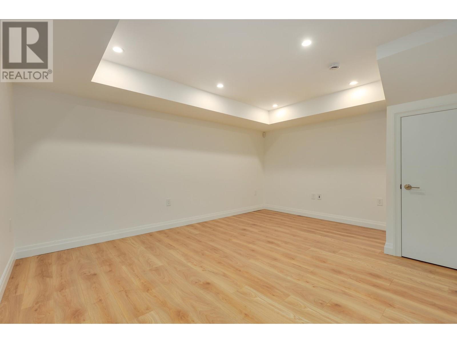259 E 23rd Street, North Vancouver, British Columbia  V7L 3E4 - Photo 20 - R3004533