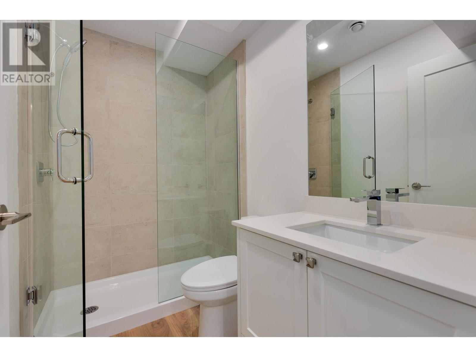 259 E 23rd Street, North Vancouver, British Columbia  V7L 3E4 - Photo 22 - R3004533